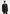 double-breasted-pinstripe-suit-jacket-black