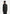 double-breasted-pinstripe-suit-jacket-black