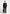 double-breasted-pinstripe-suit-jacket-black