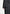 double-breasted-pinstripe-suit-jacket-grey