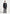 double-breasted-pinstripe-suit-jacket-grey