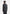 double-breasted-pinstripe-suit-jacket-grey
