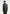 double-breasted-satin-suit-jacket-black
