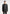 double-breasted-satin-suit-jacket-black