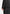double-breasted-satin-suit-jacket-black