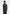 double-breasted-tailored-cropped-blazer-black