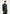 double-breasted-tailored-cropped-blazer-black