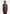 double-breasted-tailored-cropped-blazer-brown