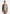 double-breasted-tailored-cropped-blazer-taupe