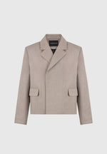 double-breasted-tailored-cropped-blazer-taupe