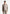 double-breasted-tailored-cropped-blazer-taupe