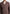 double-breasted-twill-suit-jacket-brown