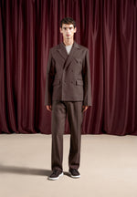 double-breasted-twill-suit-jacket-brown