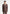 double-breasted-twill-suit-jacket-brown