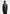double-breasted-vegan-leather-suit-jacket-black