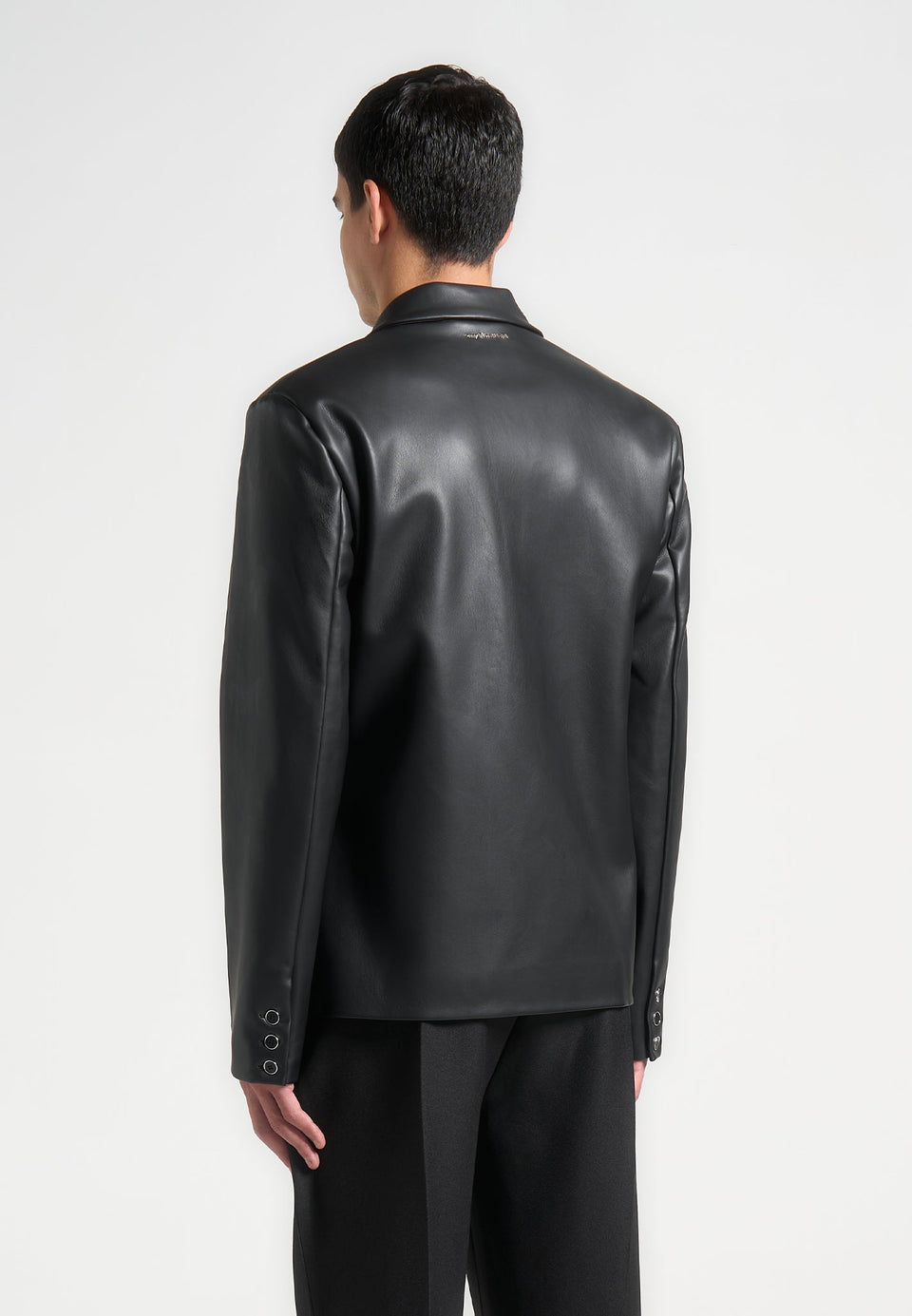 didier-double-breasted-leather-suit-jacket-black