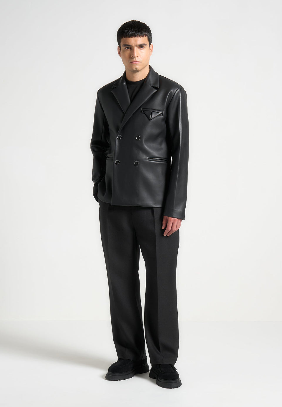 didier-double-breasted-leather-suit-jacket-black
