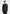 double-breasted-vegan-leather-suit-jacket-black
