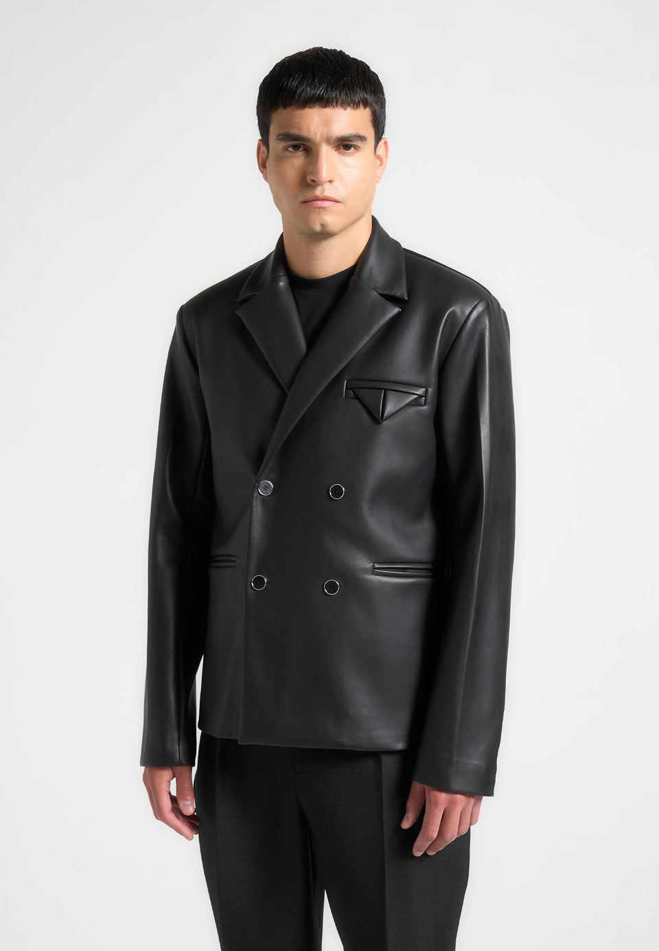 didier-double-breasted-leather-suit-jacket-black