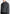 double-breasted-wool-jacket-grey