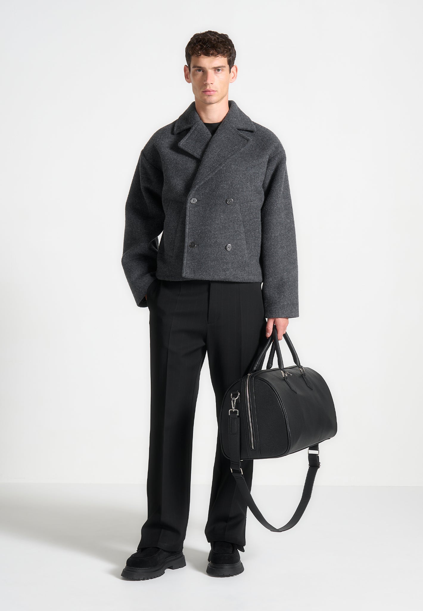 double-breasted-wool-jacket-grey 