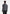 double-breasted-wool-jacket-grey