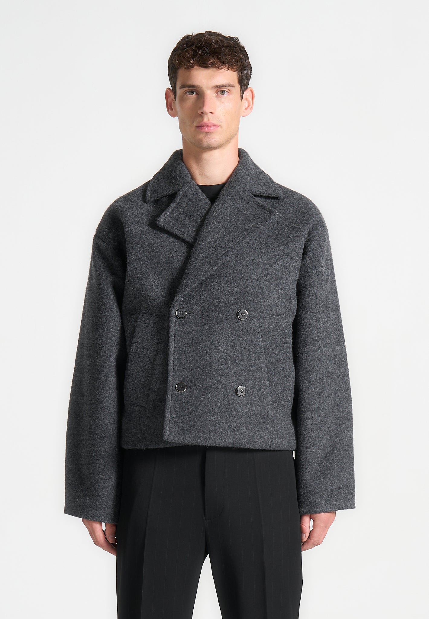 double-breasted-wool-jacket-grey 