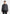double-breasted-wool-jacket-grey