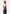 draped-halterneck-top-black
