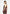 draped-halterneck-top-brown