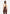 draped-halterneck-top-brown