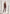 ruched-fit-and-flare-leggings-brown