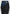 draped-mesh-denim-maxi-skirt-indigo