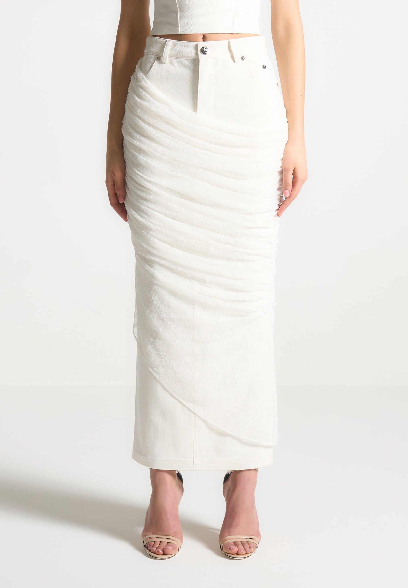 draped-mesh-denim-maxi-skirt-off-white