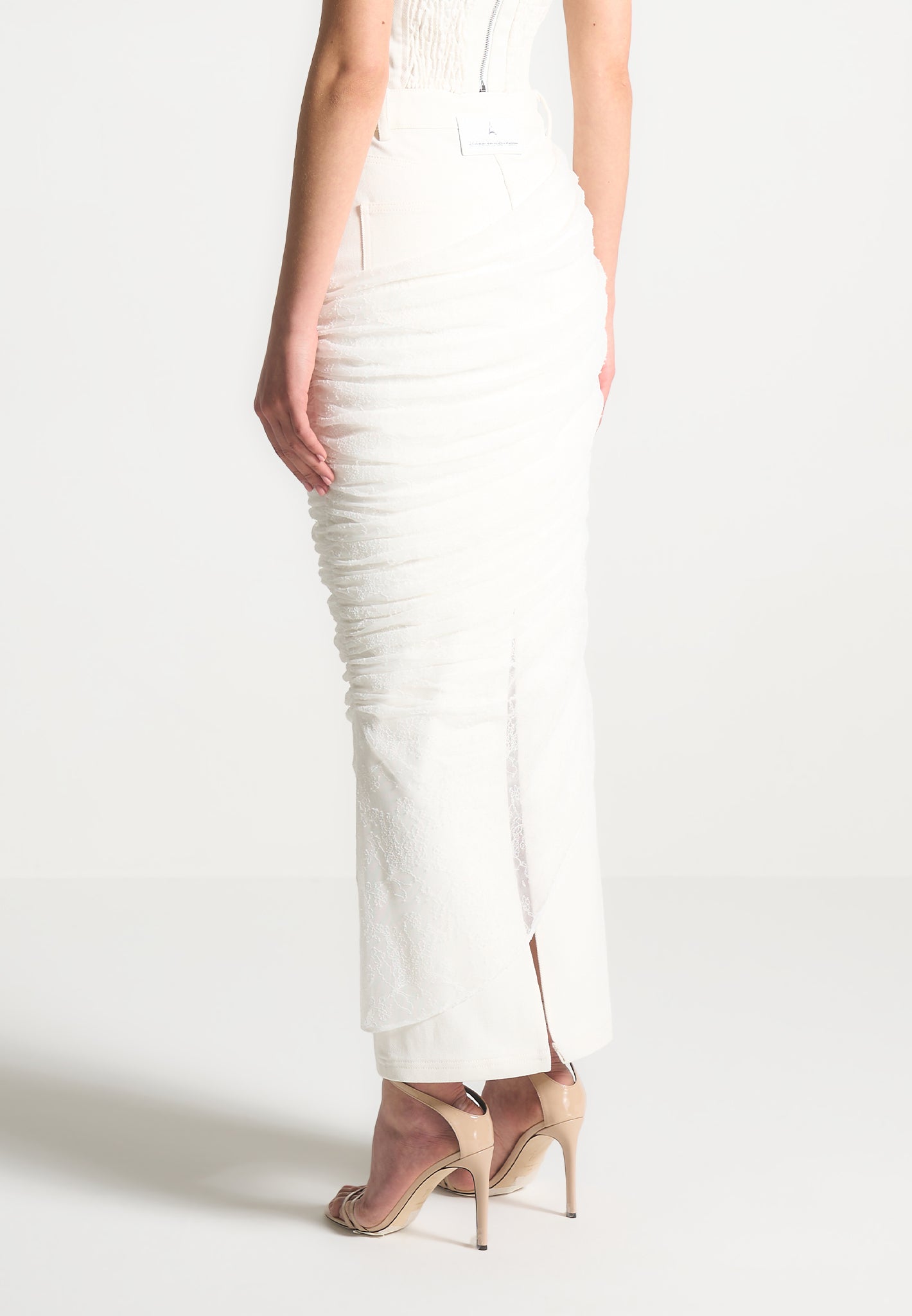 draped-mesh-denim-maxi-skirt-off-white