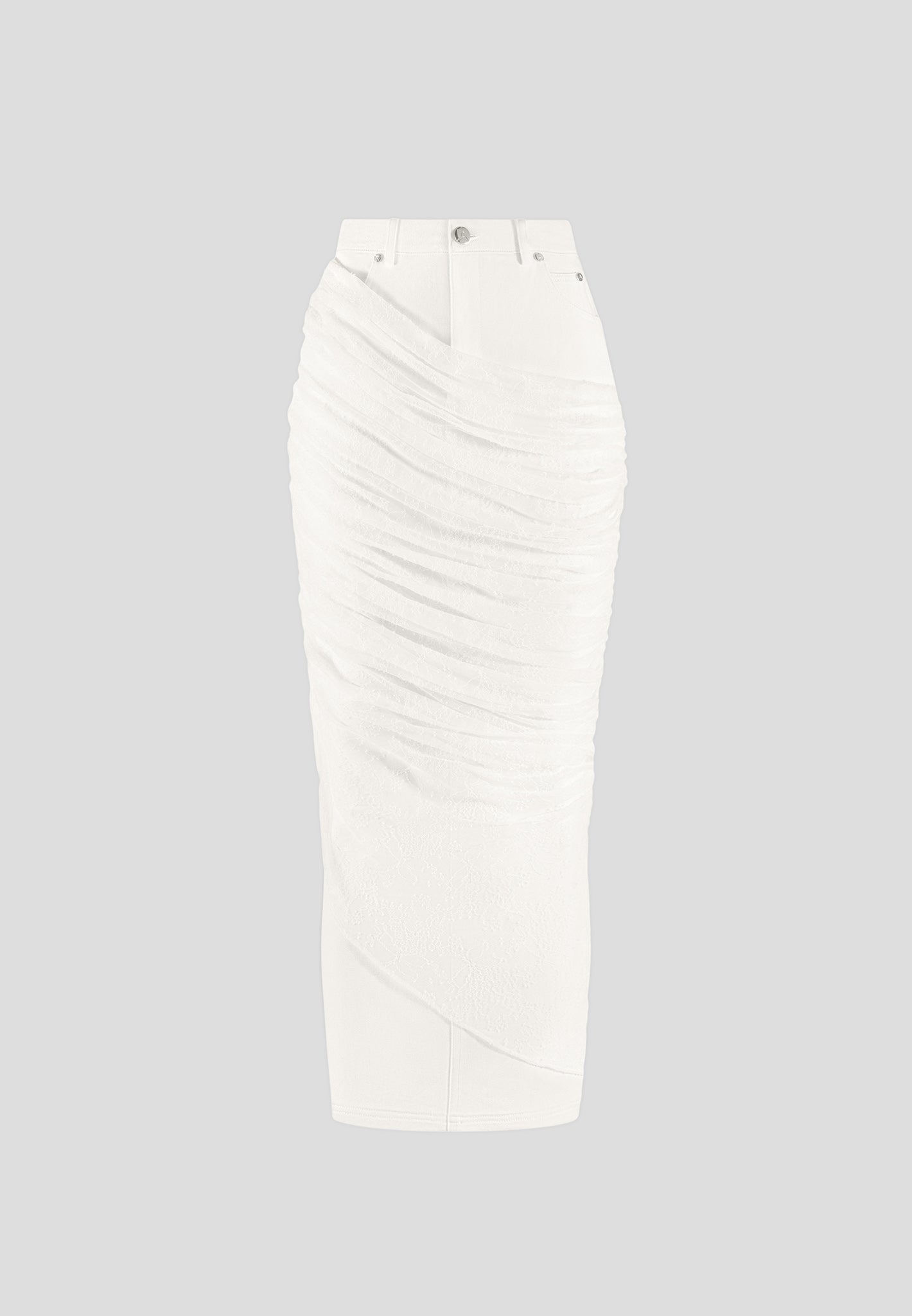 draped-mesh-denim-maxi-skirt-off-white