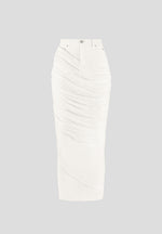 draped-mesh-denim-maxi-skirt-off-white