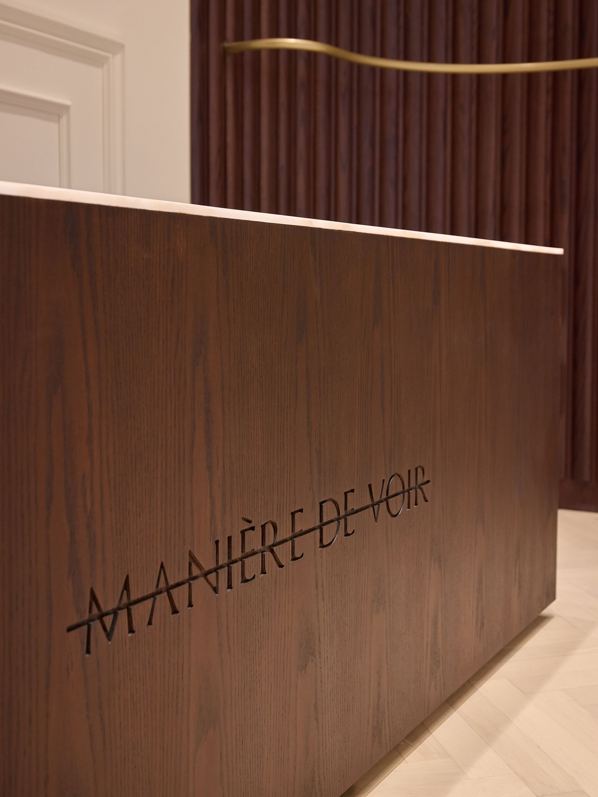 Store gallery image