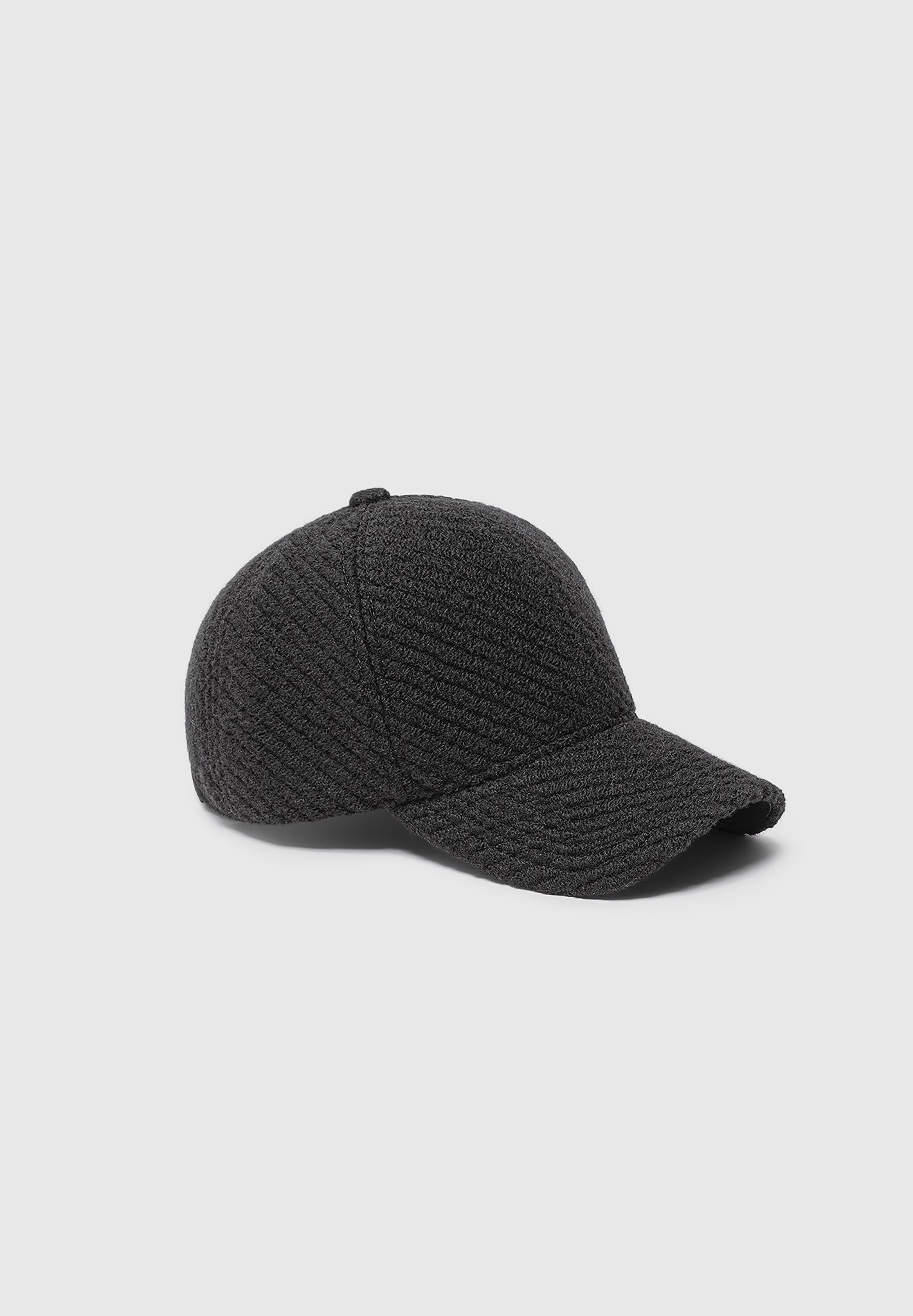 wool-blend-cap-black