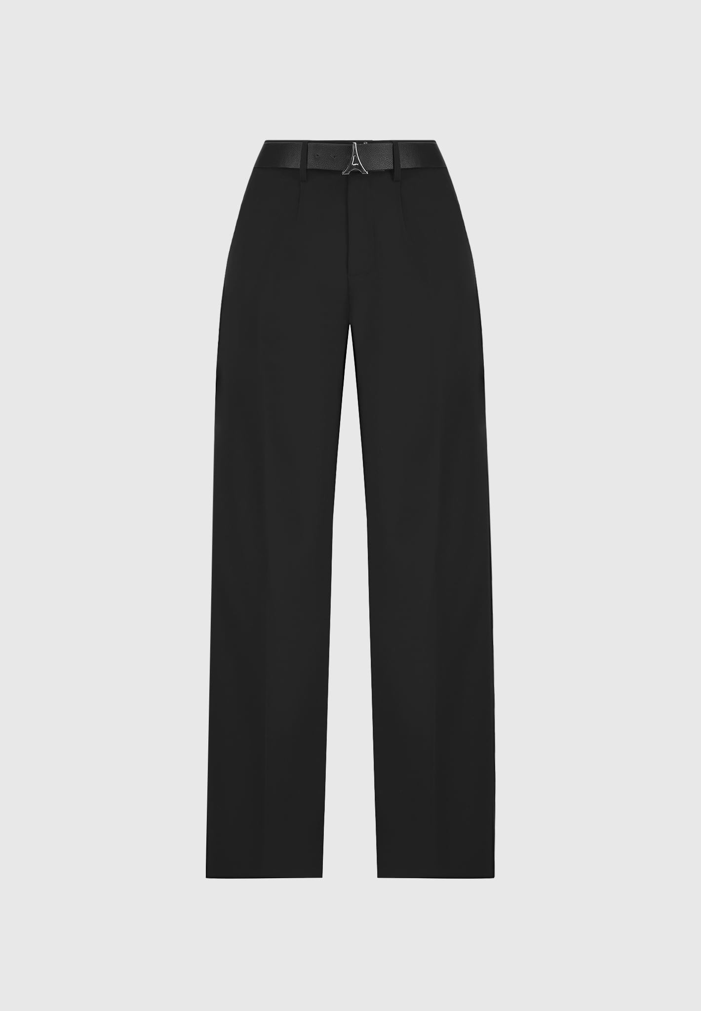eiffel-belt-trousers-black