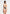 eiffel-belted-swimsuit-black