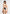eiffel-belted-swimsuit-black