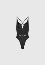 eiffel-belted-swimsuit-black