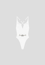 eiffel-belted-swimsuit-off-white