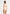 eiffel-belted-swimsuit-off-white