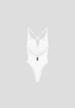 eiffel-belted-swimsuit-off-white