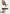 eiffel-detail-canvas-tote-bag-beige-black