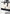 eiffel-detail-canvas-tote-bag-beige-black