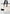 eiffel-detail-canvas-tote-bag-beige-black