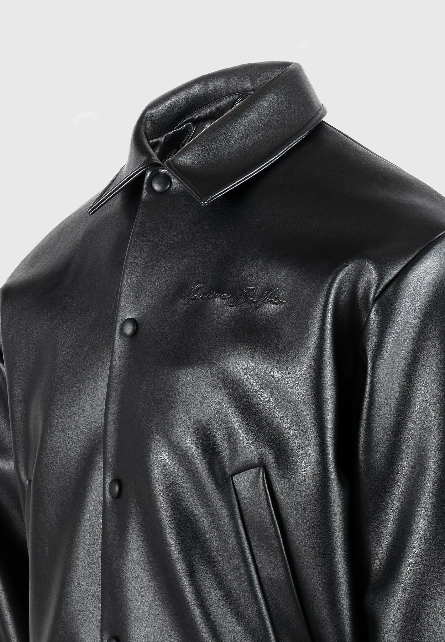 eiffel-embellished-varsity-jacket-black